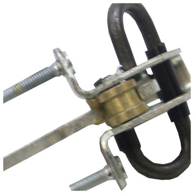 -Limitador-de-Porta-MercedesBenz-Acello4