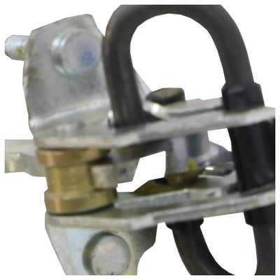 -Limitador-de-Porta-MercedesBenz-Acello5