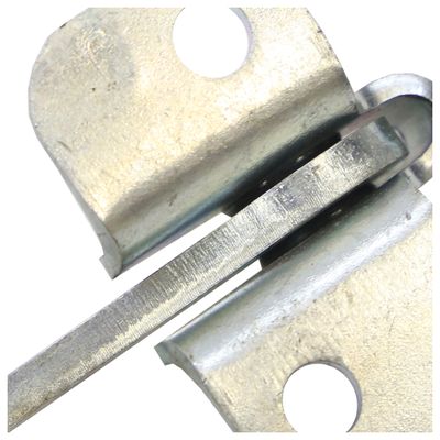 -Limitador-de-Porta-MercedesBenz-Acello6