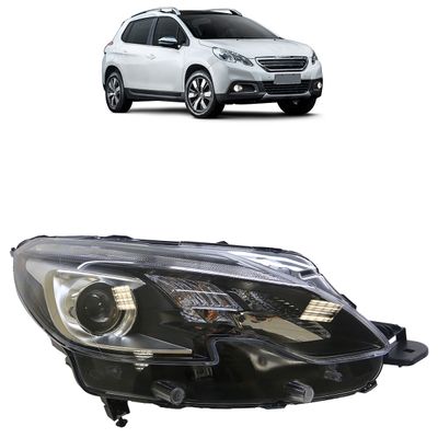 -Farol-Principal-Peugeot-20081
