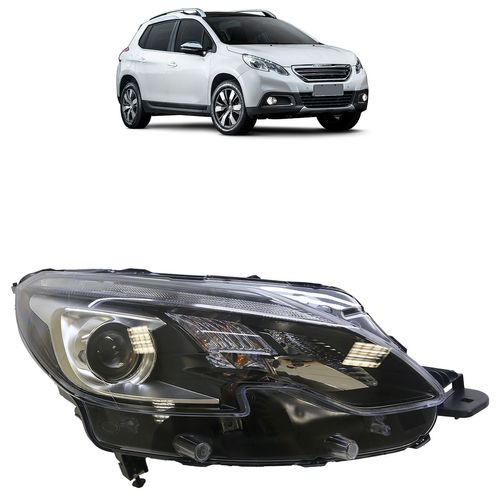 -Farol-Principal-Peugeot-20081