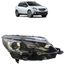 -Farol-Principal-Peugeot-20081
