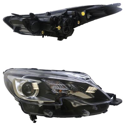 -Farol-Principal-Peugeot-20082