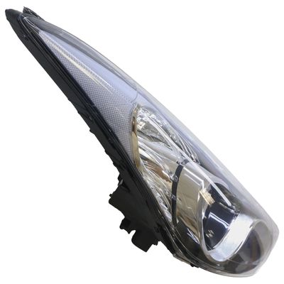 -Farol-Principal-Peugeot-20083