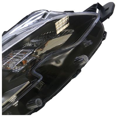 -Farol-Principal-Peugeot-20084