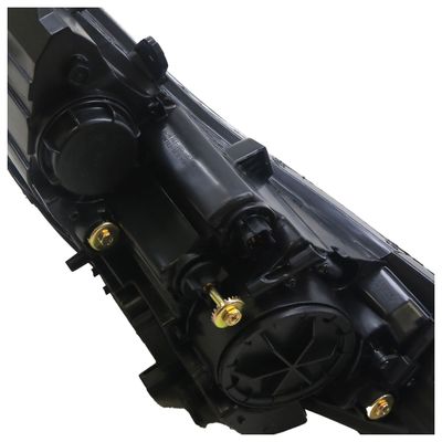 -Farol-Principal-Peugeot-20085