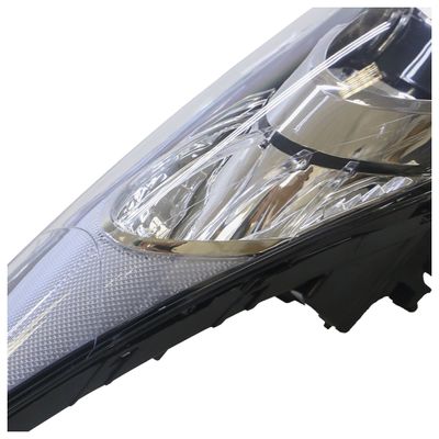 -Farol-Principal-Peugeot-20086