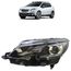-Farol-Principal-Peugeot-20081