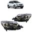 -Farol-Principal-Peugeot-2008Par