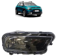 -Farol-Principal-Citroen-C41