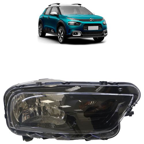 -Farol-Principal-Citroen-C41
