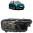 -Farol-Principal-Citroen-C41