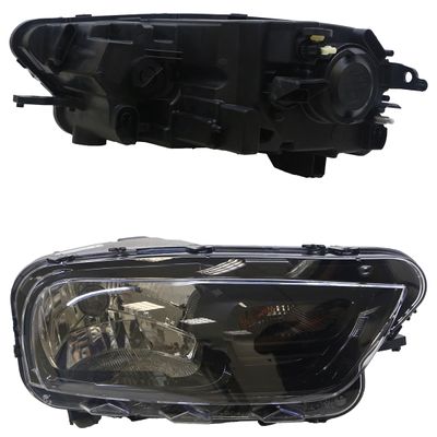 -Farol-Principal-Citroen-C42