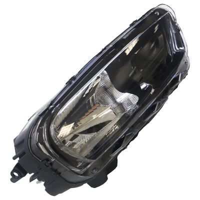 -Farol-Principal-Citroen-C43