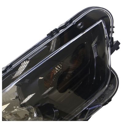 -Farol-Principal-Citroen-C44