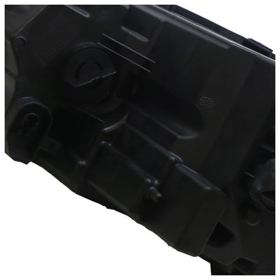 -Farol-Principal-Citroen-C45