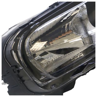 -Farol-Principal-Citroen-C46