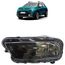 -Farol-Principal-Citroen-C41