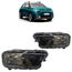 -Farol-Principal-Citroen-C4Par