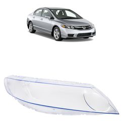 -Lente-do-Farol-Honda-Civic1