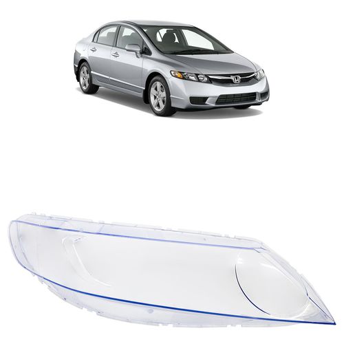 -Lente-do-Farol-Honda-Civic1 -Lente-do-Farol-Honda-Civic1