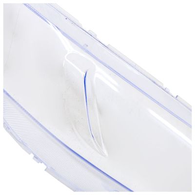 -Lente-do-Farol-Honda-Civic6