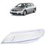 -Lente-do-Farol-Honda-Civic1