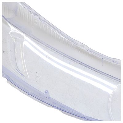 -Lente-do-Farol-Honda-Civic5