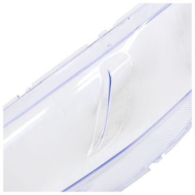 -Lente-do-Farol-Honda-Civic6