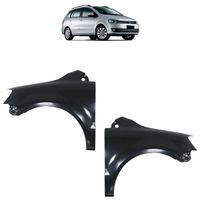 -Paralama-Volkswagen-SpacefoxPar