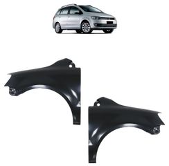 -Paralama-Volkswagen-SpacefoxPar