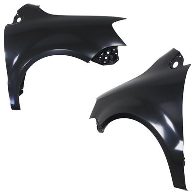 -Paralama-Volkswagen-Spacefox2