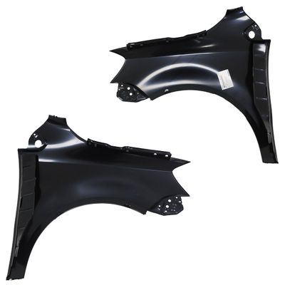 -Paralama-Volkswagen-Spacefox3