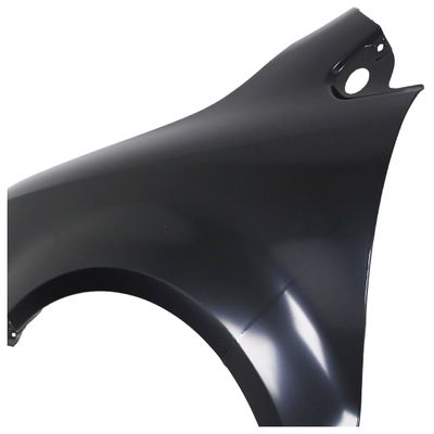 -Paralama-Volkswagen-Spacefox4