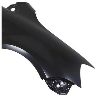 -Paralama-Volkswagen-Spacefox5