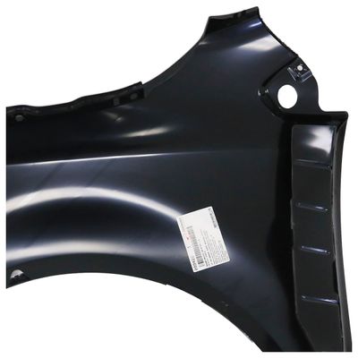 -Paralama-Volkswagen-Spacefox6