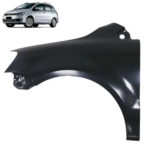 -Paralama-Volkswagen-Spacefox1 -Paralama-Volkswagen-Spacefox1