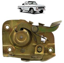 -Fechadura-da-Porta-Chevrolet-C101