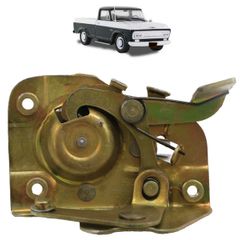 -Fechadura-da-Porta-Chevrolet-C141