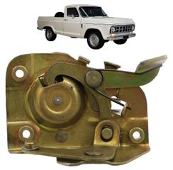 -Fechadura-da-Porta-Chevrolet-D101
