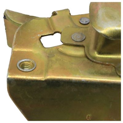 -Fechadura-da-Porta-Chevrolet-D106