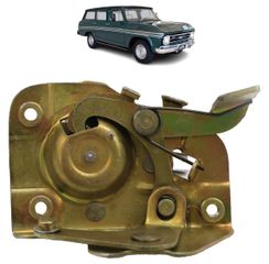-Fechadura-da-Porta-Chevrolet-D141