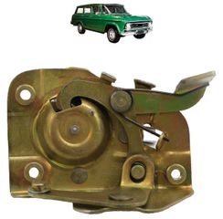 -Fechadura-da-Porta-Chevrolet-Veraneio1