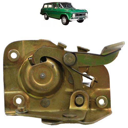 -Fechadura-da-Porta-Chevrolet-Veraneio1 -Fechadura-da-Porta-Chevrolet-Veraneio1