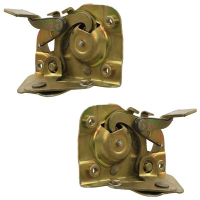 -Fechadura-da-Porta-Chevrolet-Veraneio3