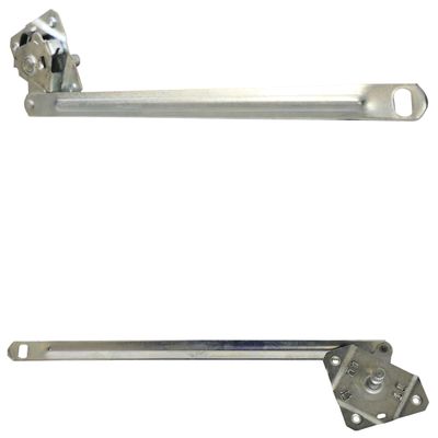 Comando-Fechado-Porta-C10-Pick-Up-3