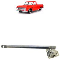 Comando-Fechado-Porta-C10-Pick-Up-1