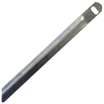 Comando-Fechado-Porta-D10-Pick-Up-4 Comando-Fechado-Porta-D10-Pick-Up-4