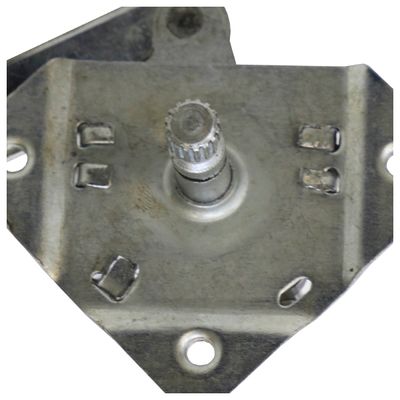 Comando-Fechado-Porta-D10-Pick-Up-6 Comando-Fechado-Porta-D10-Pick-Up-6