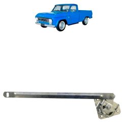 Comando-Fechado-Porta-D10-Pick-Up-1